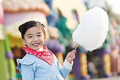 国产RPG《伽尔兰特：我的冒险故事》宣布登陆Switch